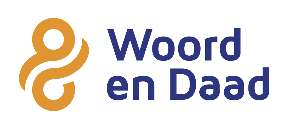 Draadkracht Februari 2026