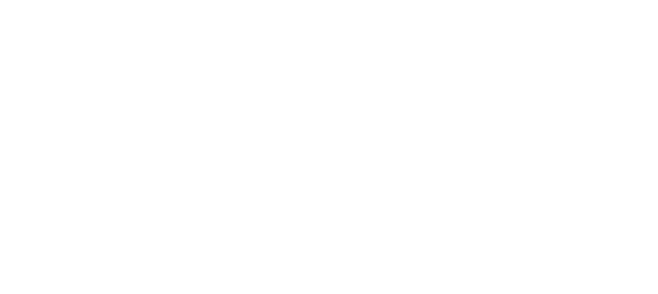 Draadkracht Februari 2026
